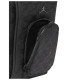 Jordan Τσάντα πλάτης Monogram Sling Bag (3L)